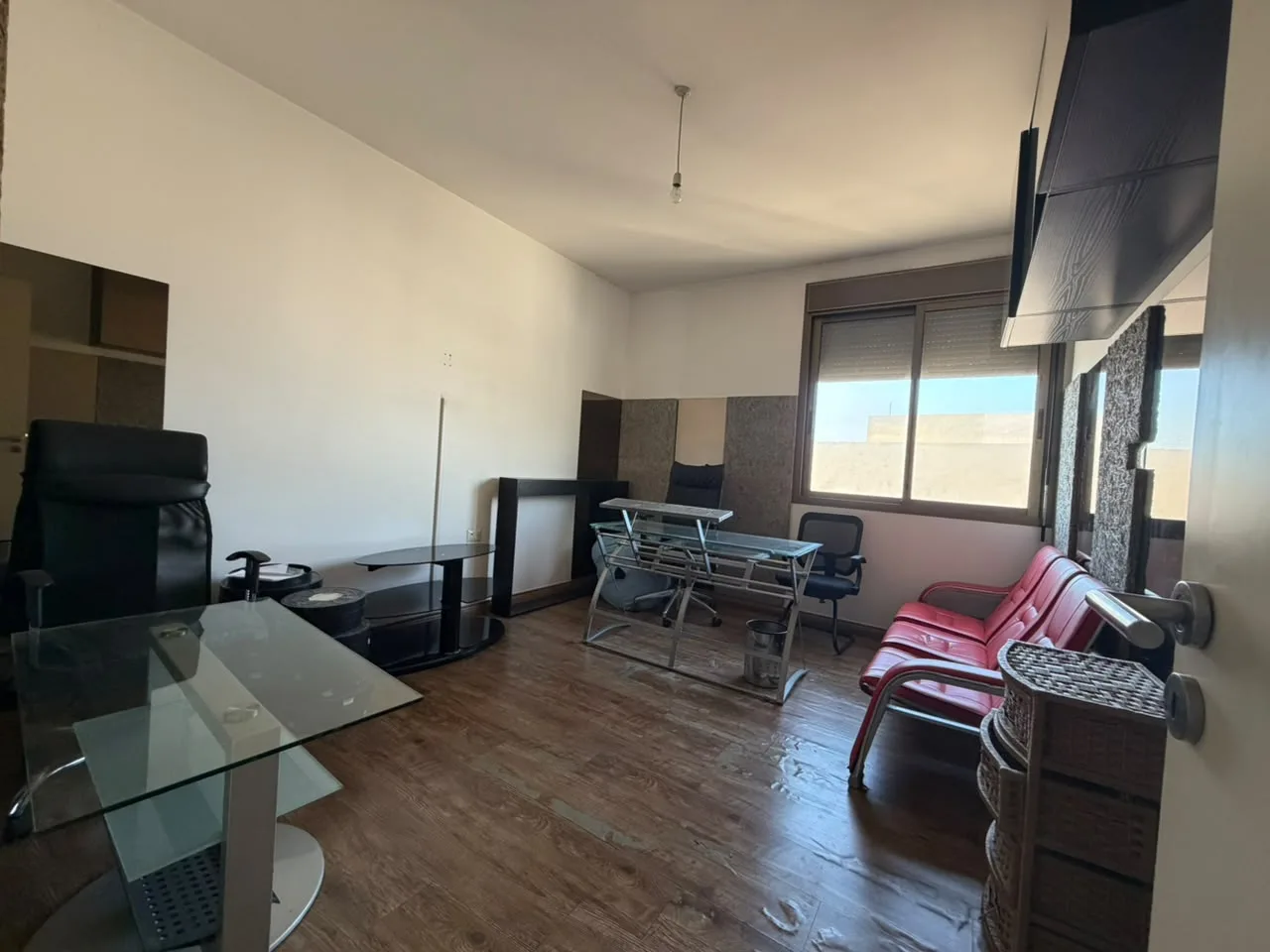 Apartment for Sale in Jdeideh — الصورة 4