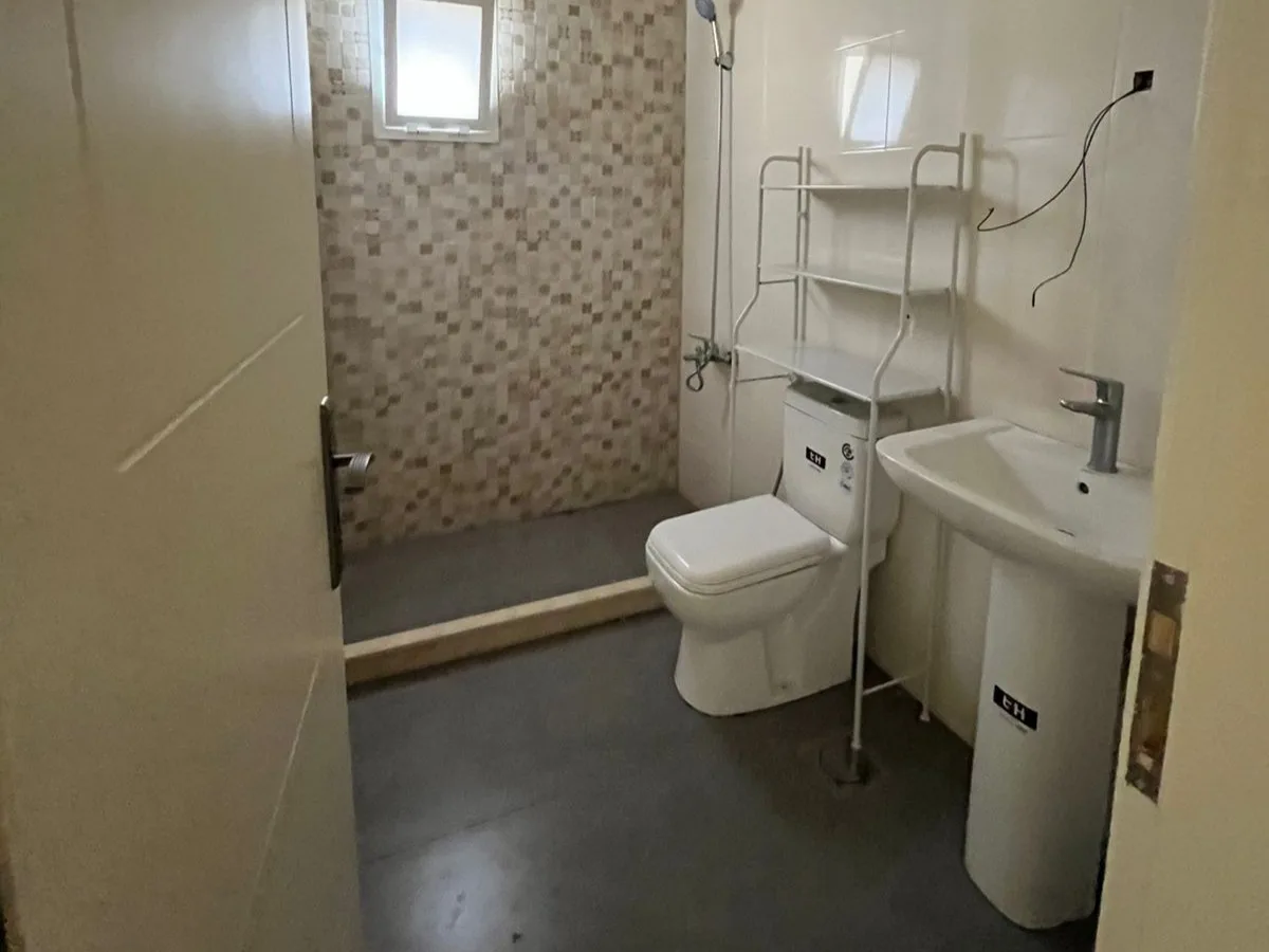 Apartment for Sale in Barsa — الصورة 7