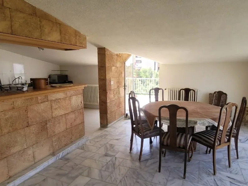 Apartment for Sale in Ajaltoun — الصورة 10