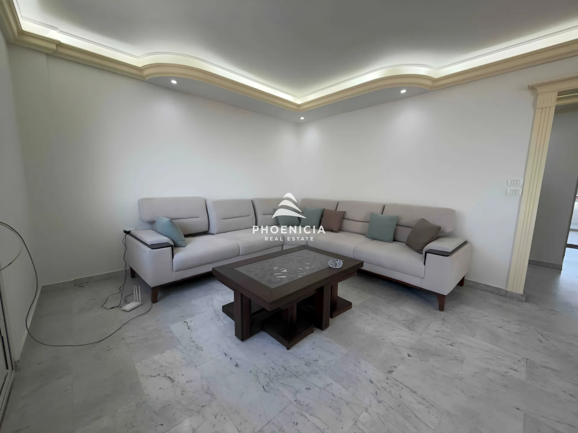 Apartment for Sale in Byblos — الصورة 3