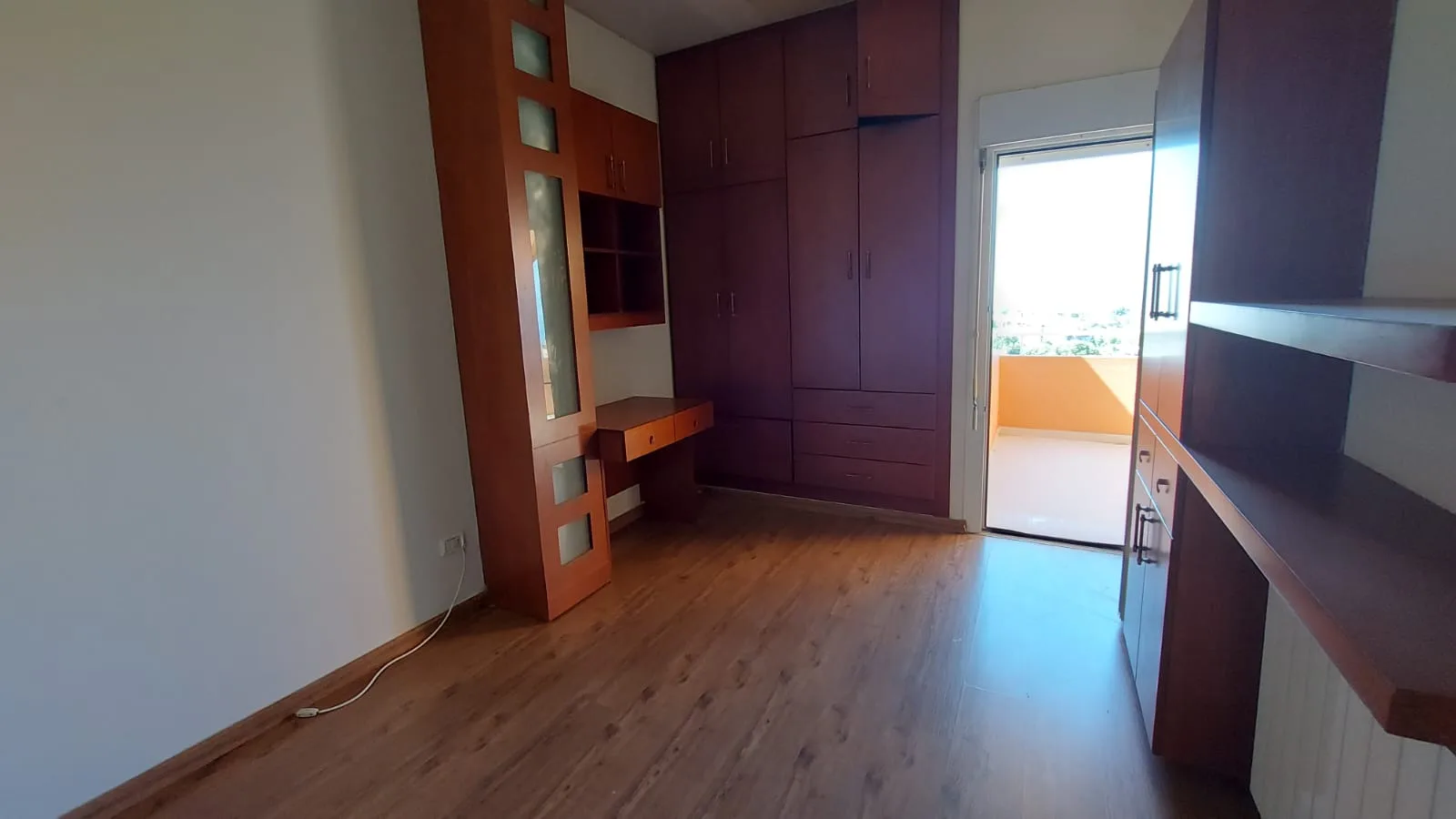 Triplex for Sale in Aamchit, Lebanon — الصورة 7