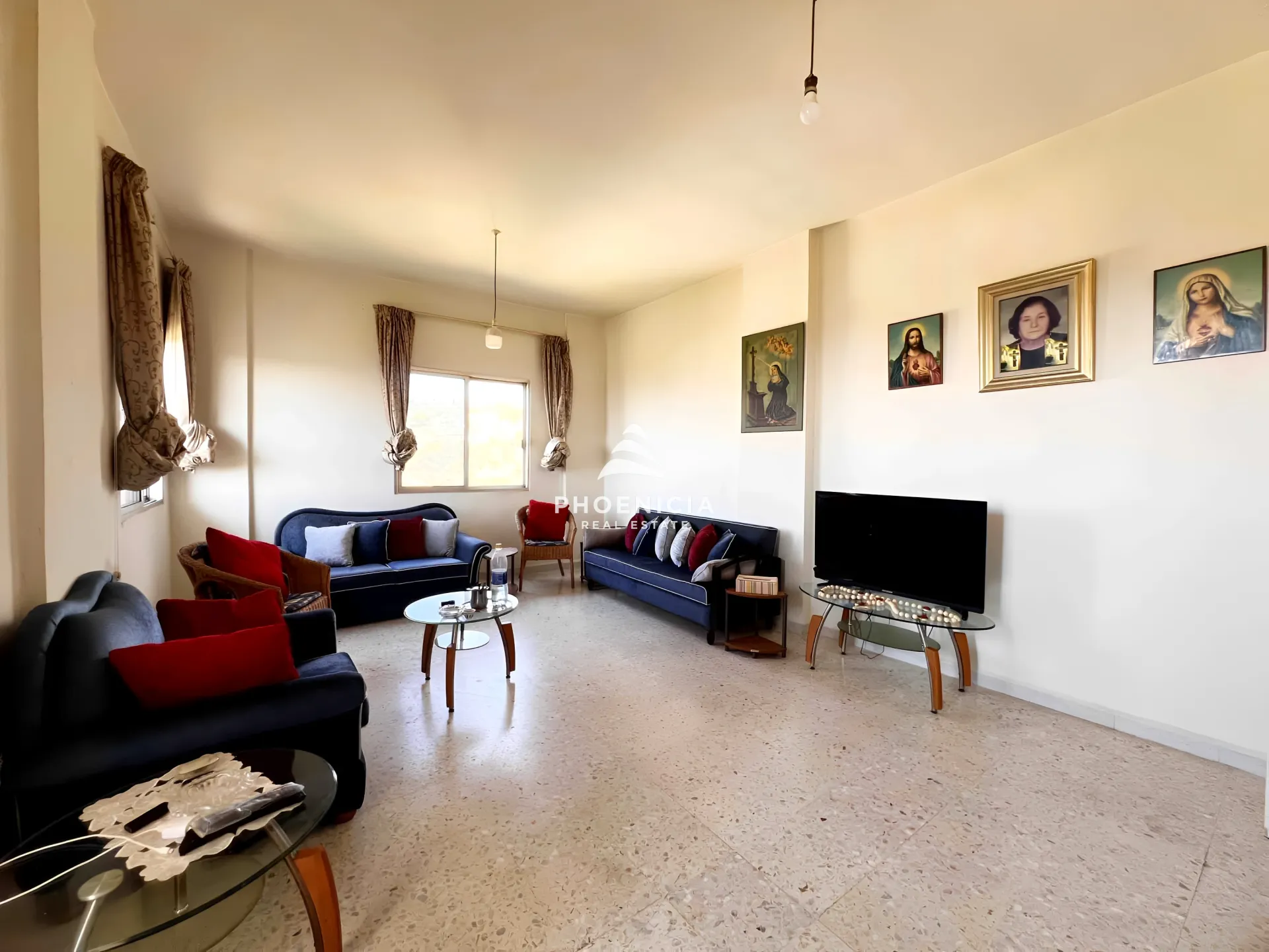 Apartment for Sale in Chikhane — الصورة 12