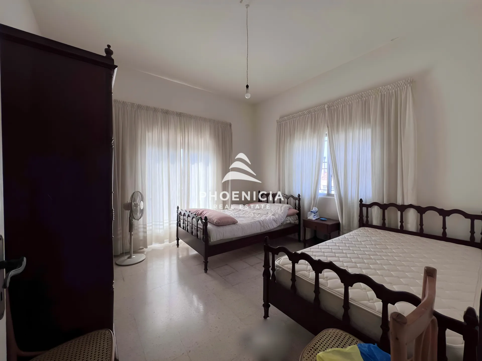 Apartment for rent in Jeddayel, Jbeil, Lebanon — الصورة 11