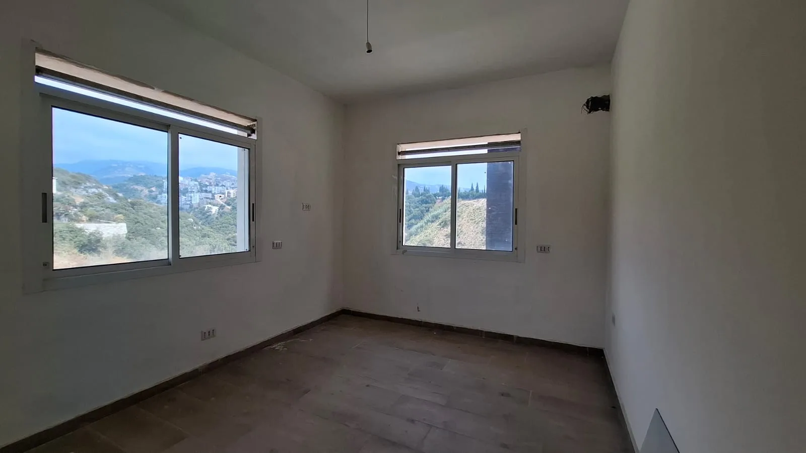 Apartment for Sale in Edde, Lebanon — الصورة 3