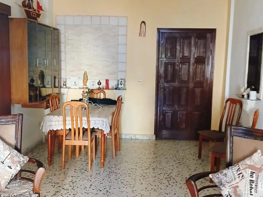 Apartment for Sale in Aamchit — الصورة 2