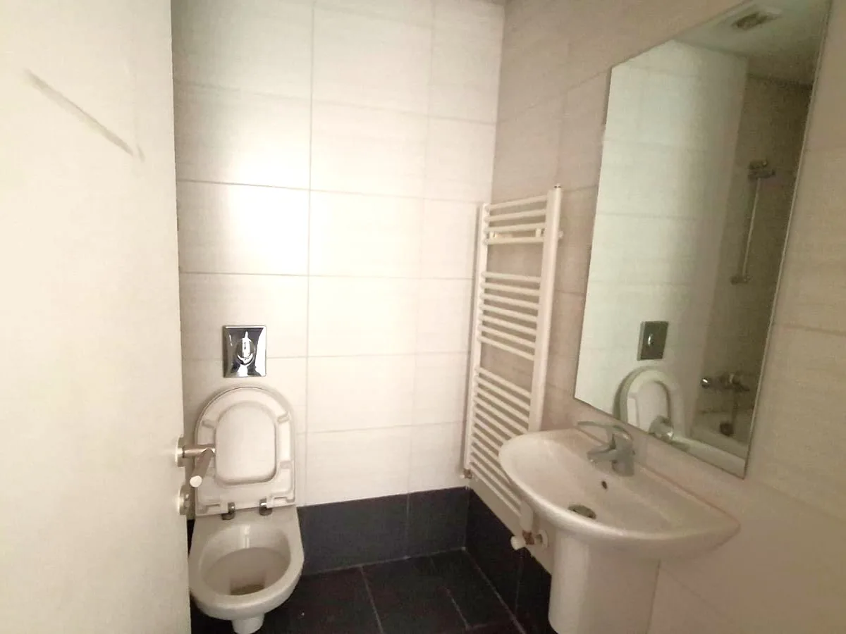 Apartment for Sale in Bharsaf — الصورة 9