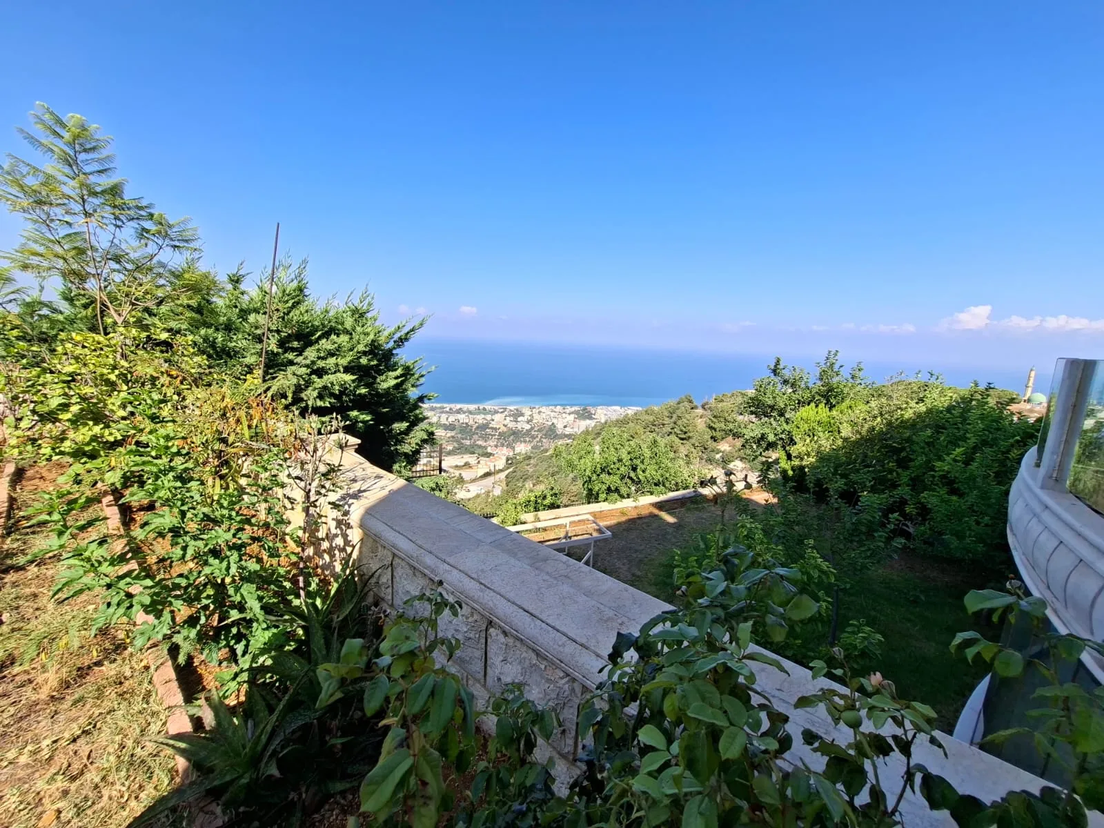 Villa for Sale in Nahr Ibrahim — الصورة 10
