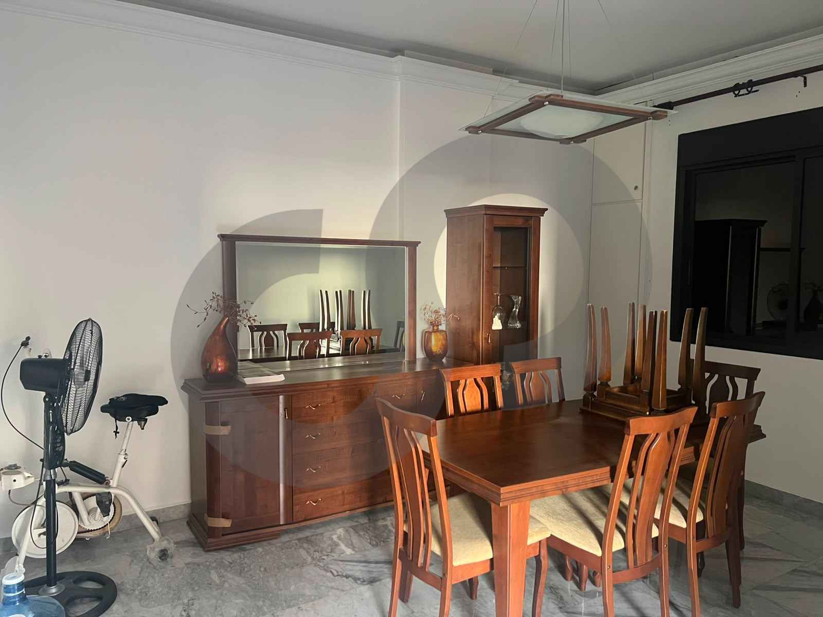 Easy access to main roads and amenities/PRIME LOCATION/Antelias,METN — الصورة 3