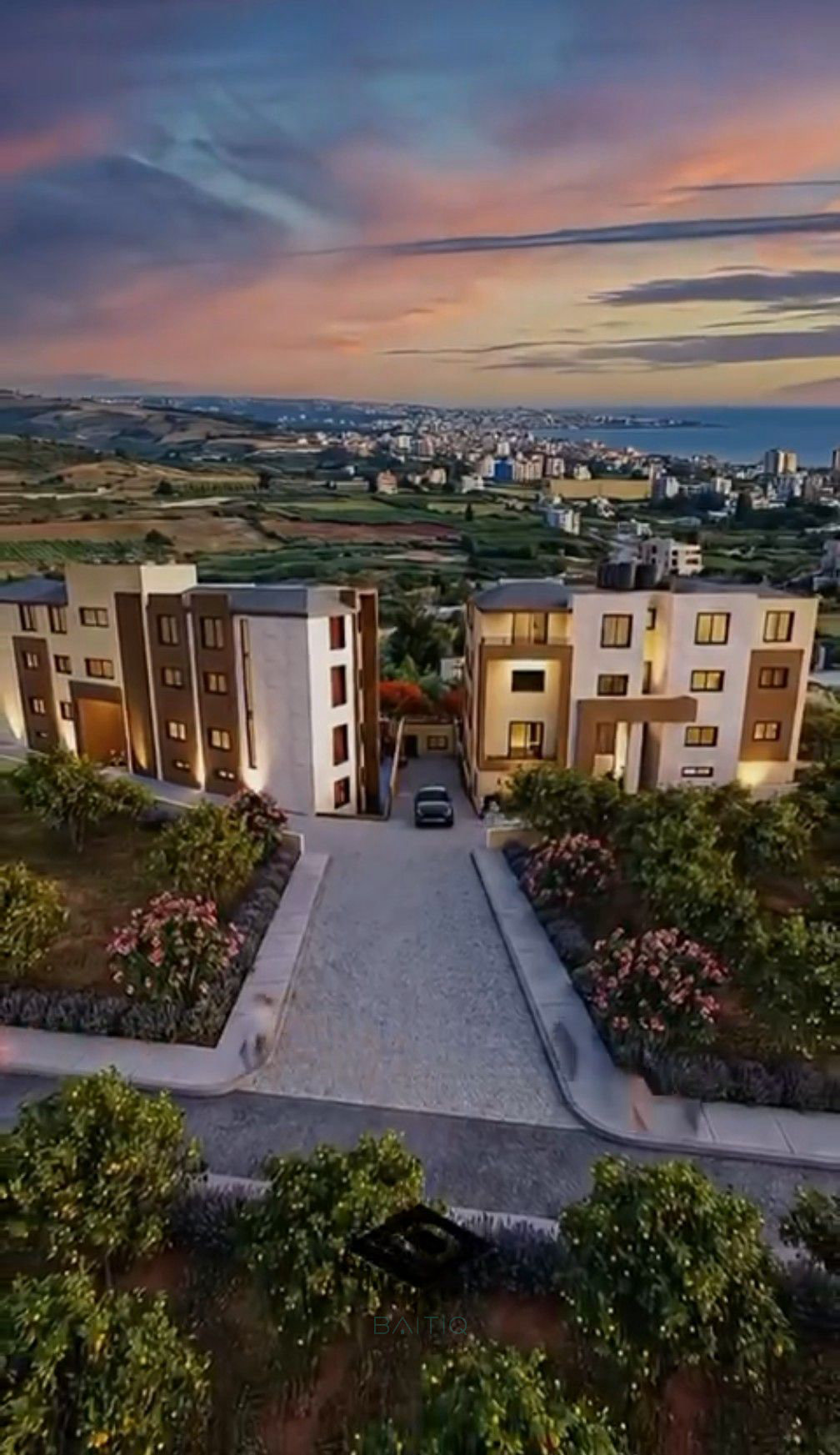Al Amir Project - مشروع الأمير — photo 3