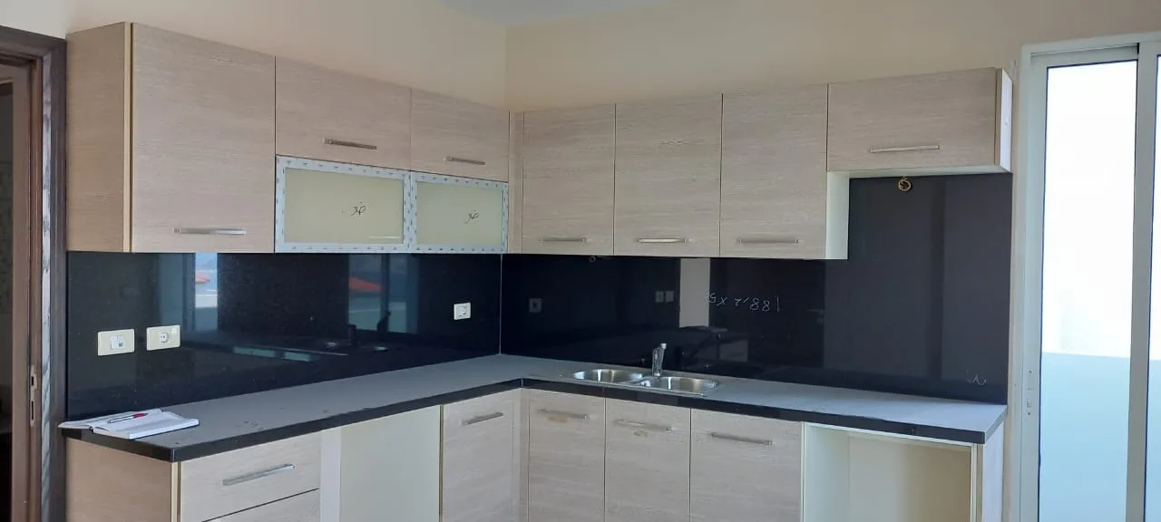 Duplex for Sale in Jounieh, Lebanon — الصورة 5