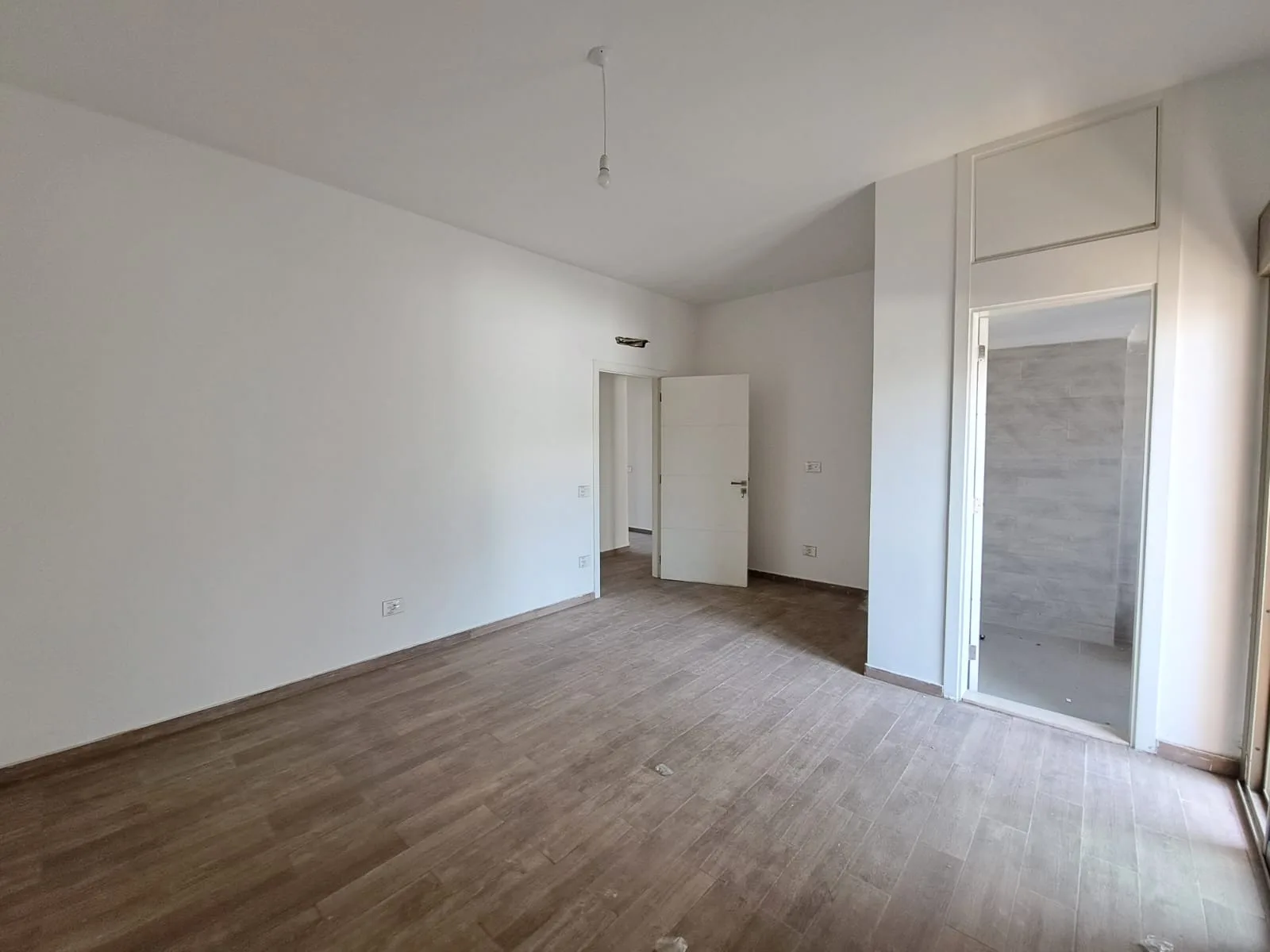 Apartment for Sale in Jdeideh, Lebanon — الصورة 7