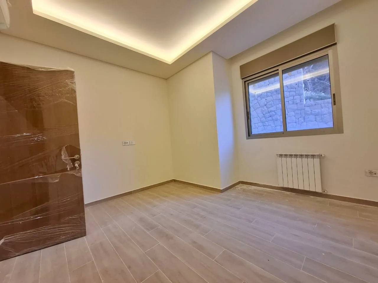 Apartment for Sale in Adma w Dafnah, Lebanon — الصورة 5