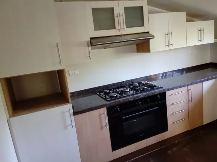 Apartment for Rent in Beit Mery — الصورة 5