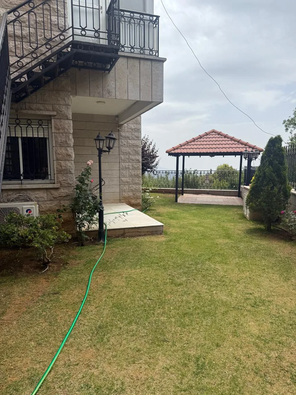 Villa for Sale in Mar Moussa El Douar — الصورة 3