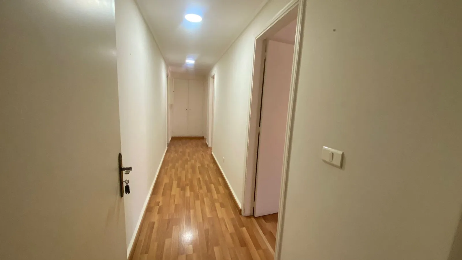 Apartment for Sale in Beit El Chaar, Lebanon — الصورة 7