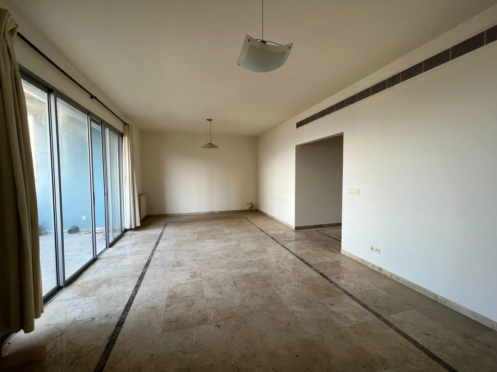 Apartment for Sale in Sassine, Achrafieh, Beirut, Lebanon — photo 2