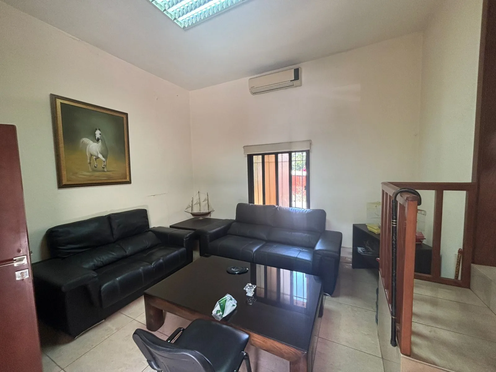 Building for Sale in Dbayeh — الصورة 6