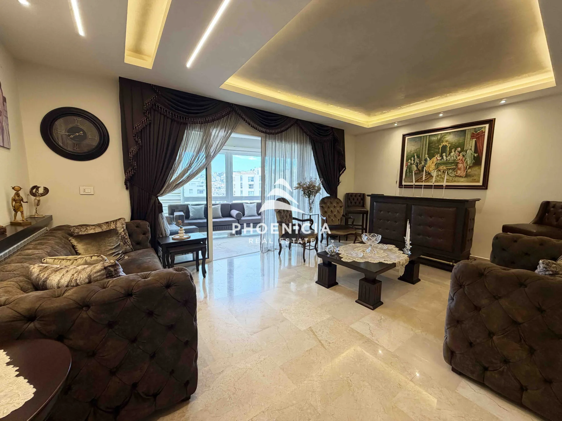 Apartment for sale in Jbeil District, Lebanon — الصورة 3