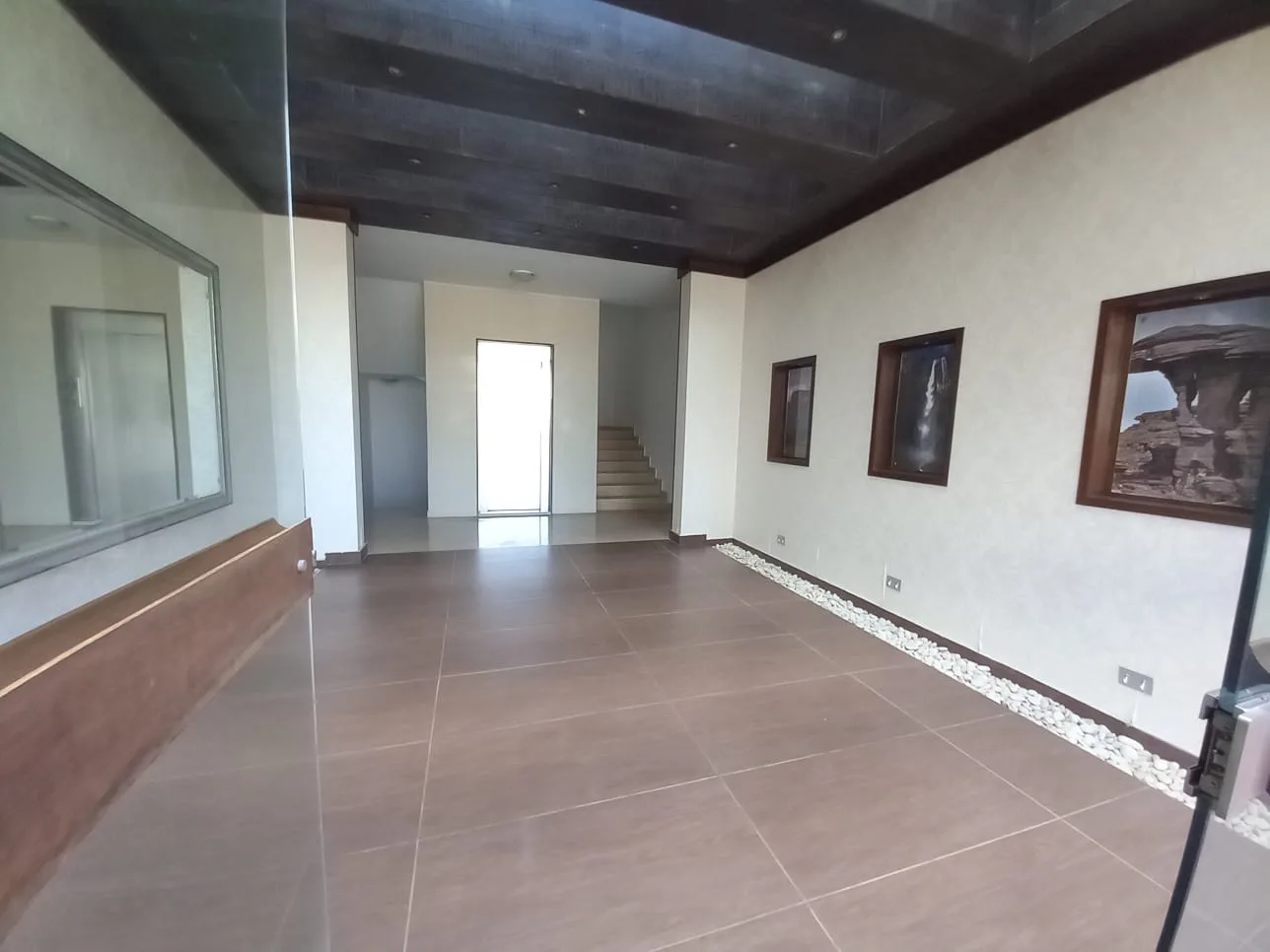 Apartment for Sale in Kfar Hbab, Lebanon — الصورة 8