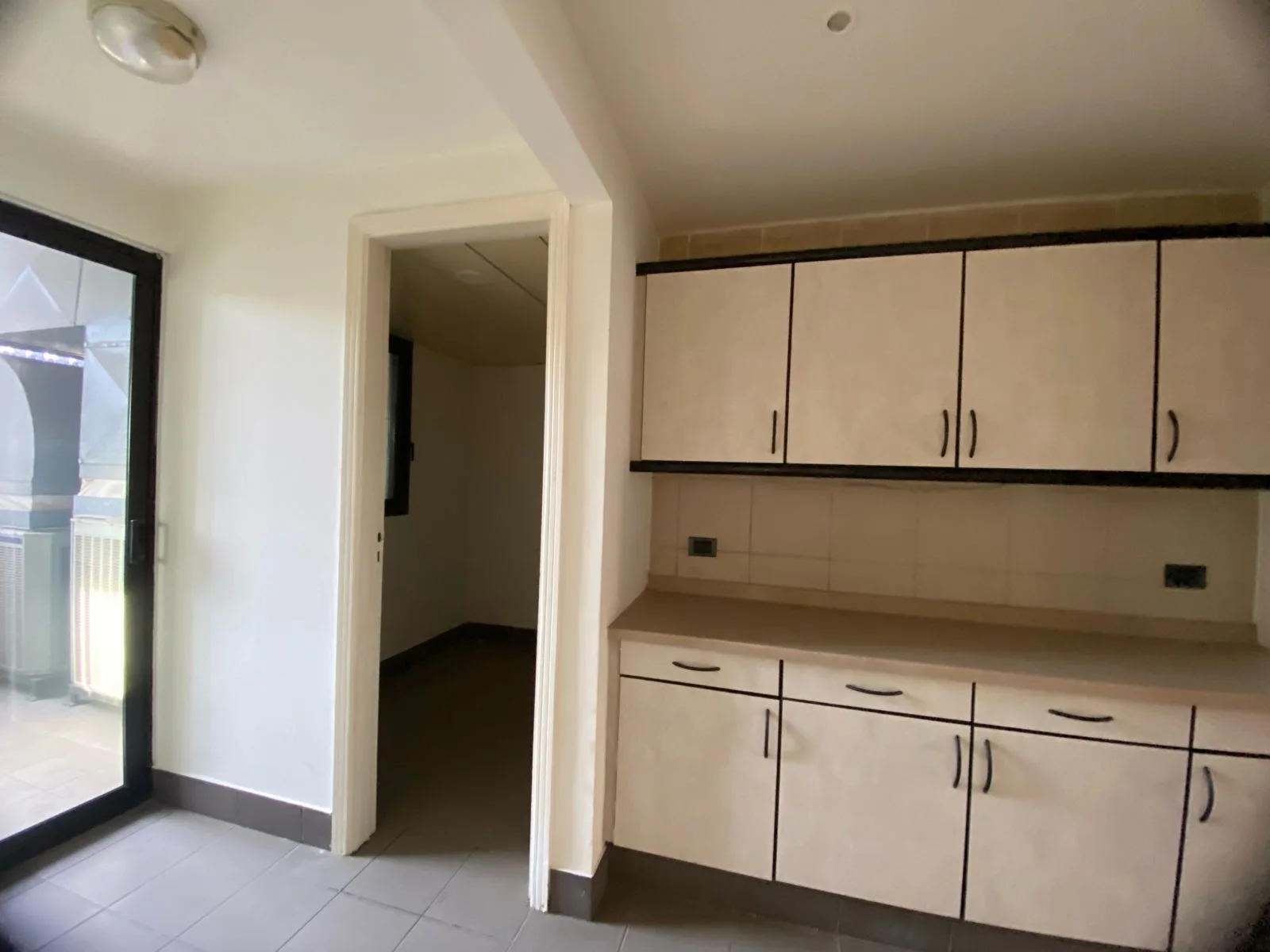 Apartment for Sale in Verdun — الصورة 7