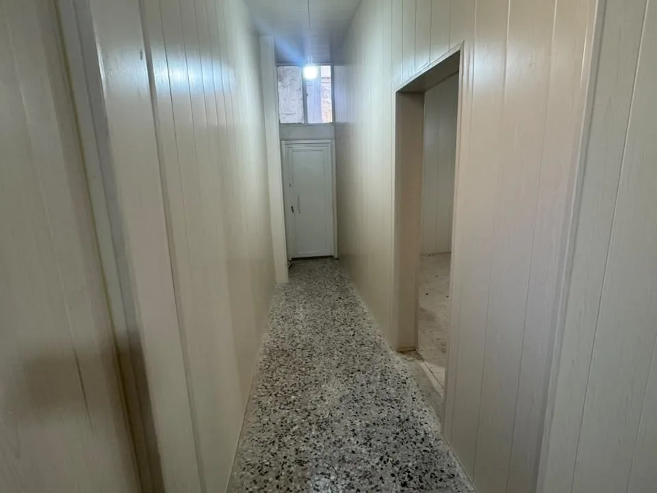 Shop for rent in Remeil — photo 4