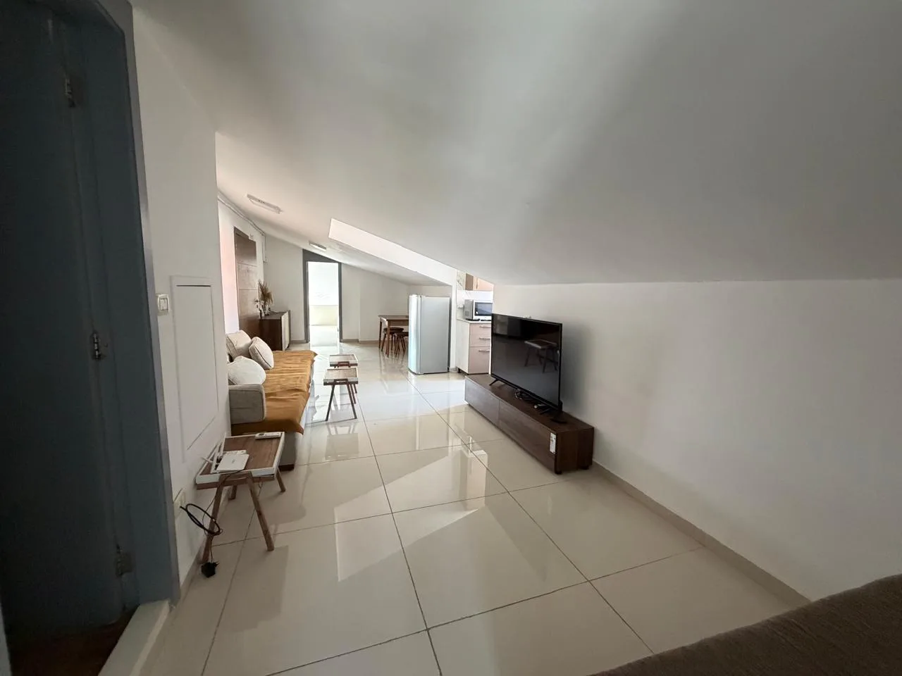 Duplex for Sale in Batroun, Lebanon — الصورة 6