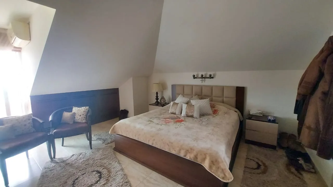 Apartment for Rent in Fidar — الصورة 5