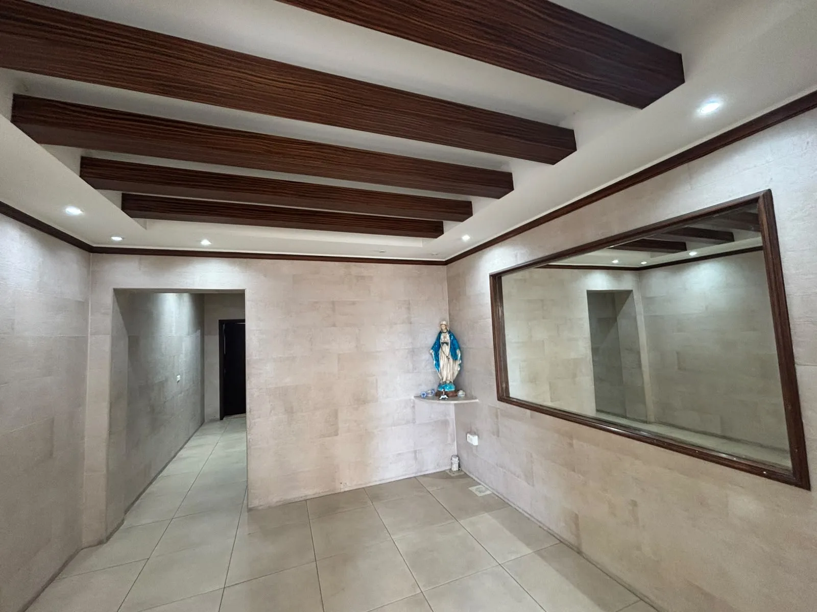 Apartment for Sale in Jdeideh — الصورة 10