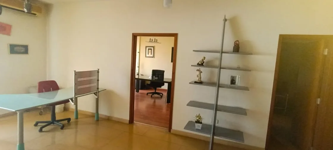 Office for rent in Jounieh — الصورة 5