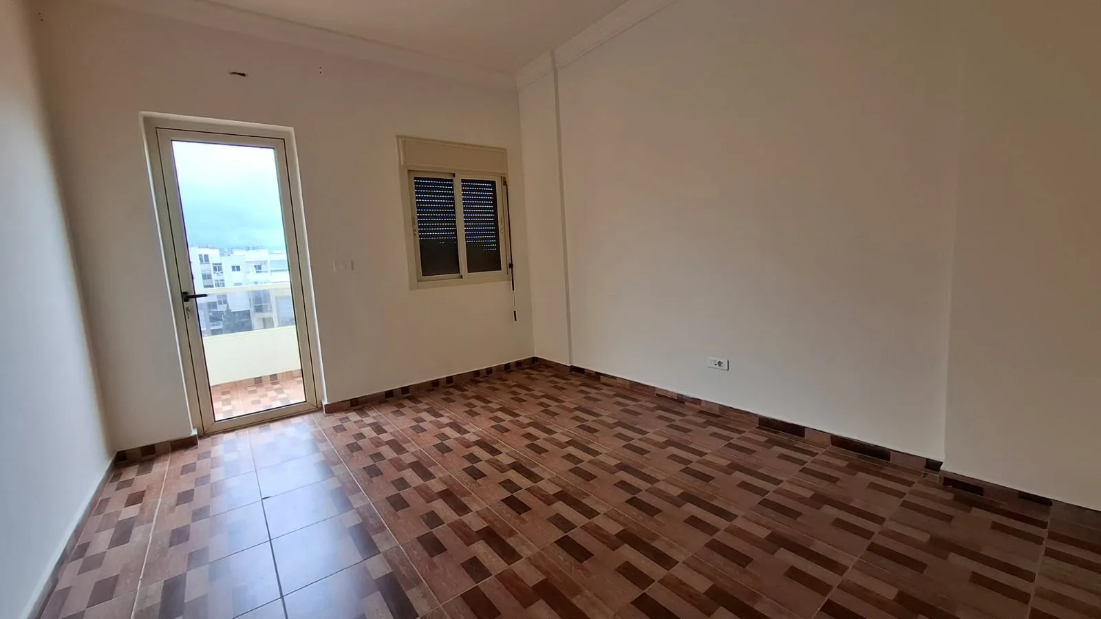 Apartment for Rent in Habboub — الصورة 5