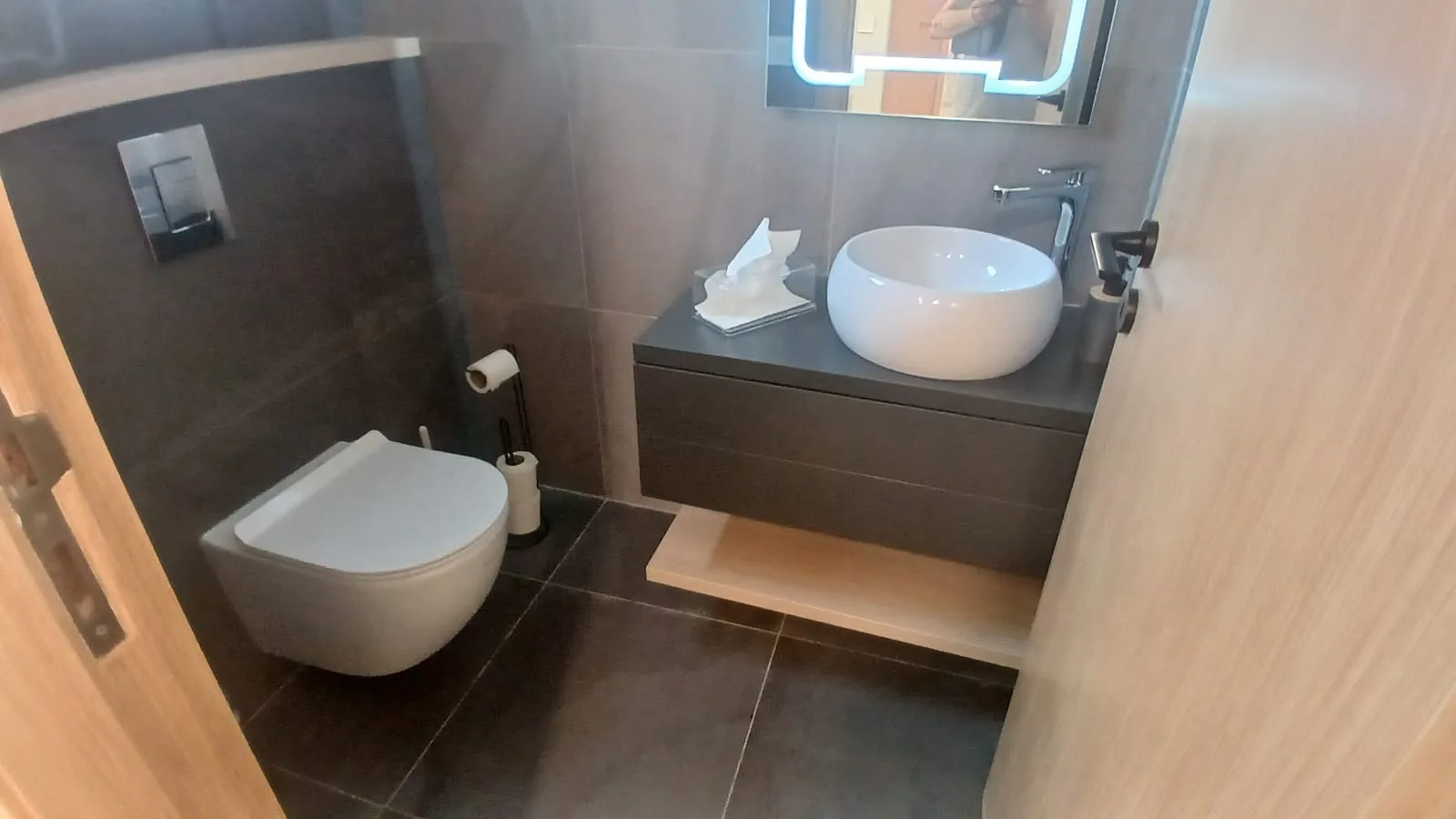 Office for sale in Jal El Dib — الصورة 7