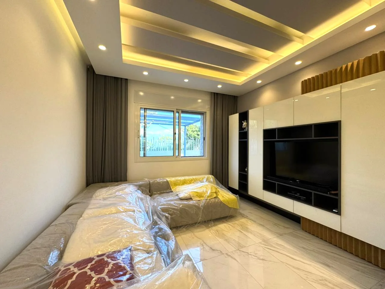 Apartment for Sale in Baabdat — الصورة 4