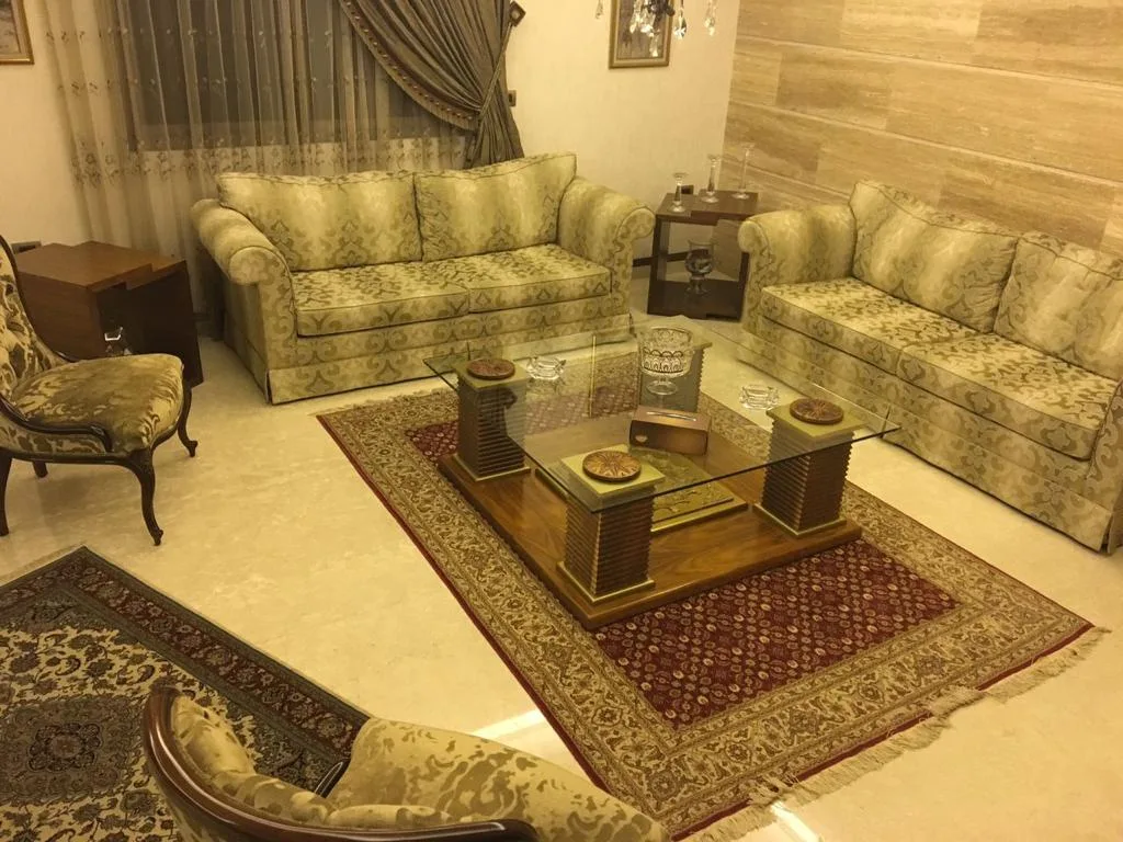 Duplex for Sale in Badaro, Beirut, Lebanon — الصورة 8