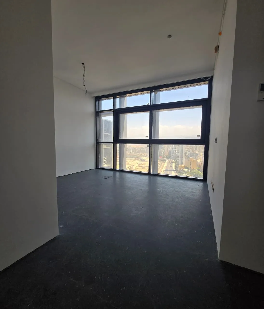 Apartment for Sale in Saifi Village — الصورة 8