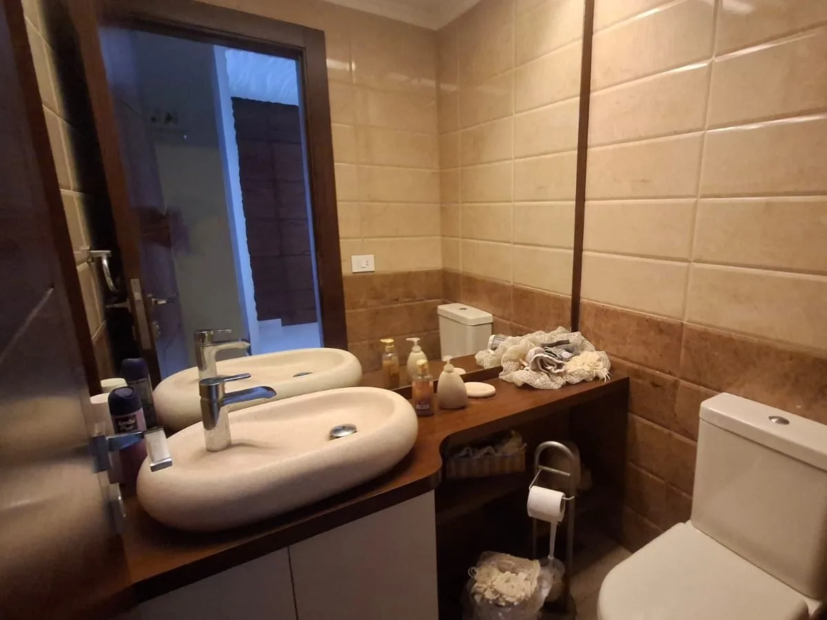 Apartment for Sale in Mtaileb — الصورة 9