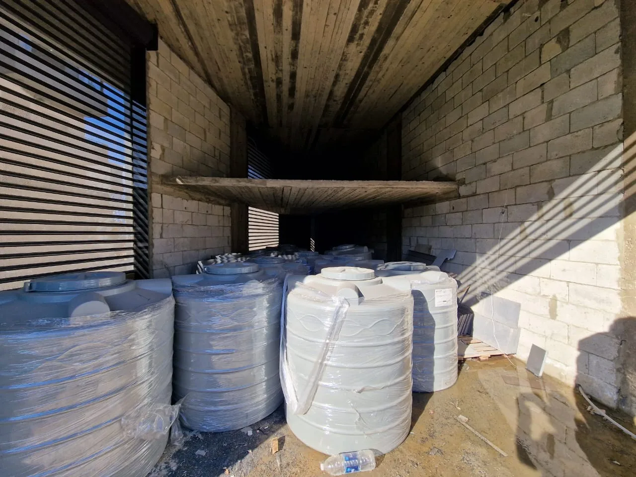 Shop for Sale in Batroun — الصورة 3