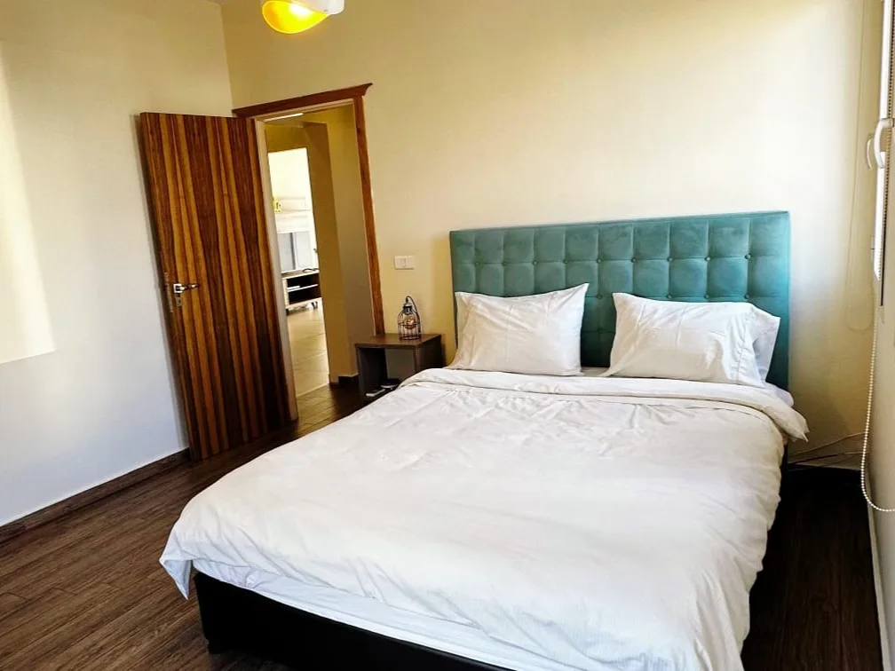 Apartment for Rent in Byblos — الصورة 6