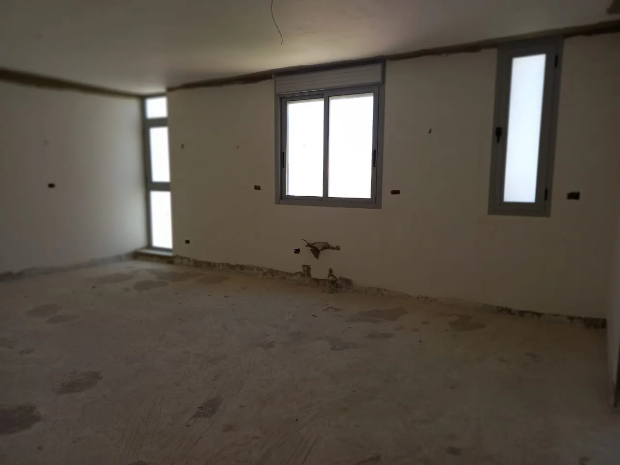 Duplex for Sale in Sahel Aalma — الصورة 10