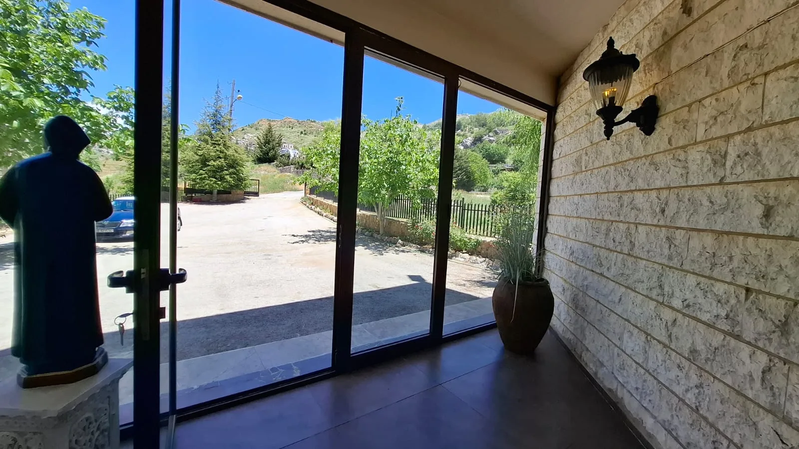 Villa for sale in Laqlouq — الصورة 7
