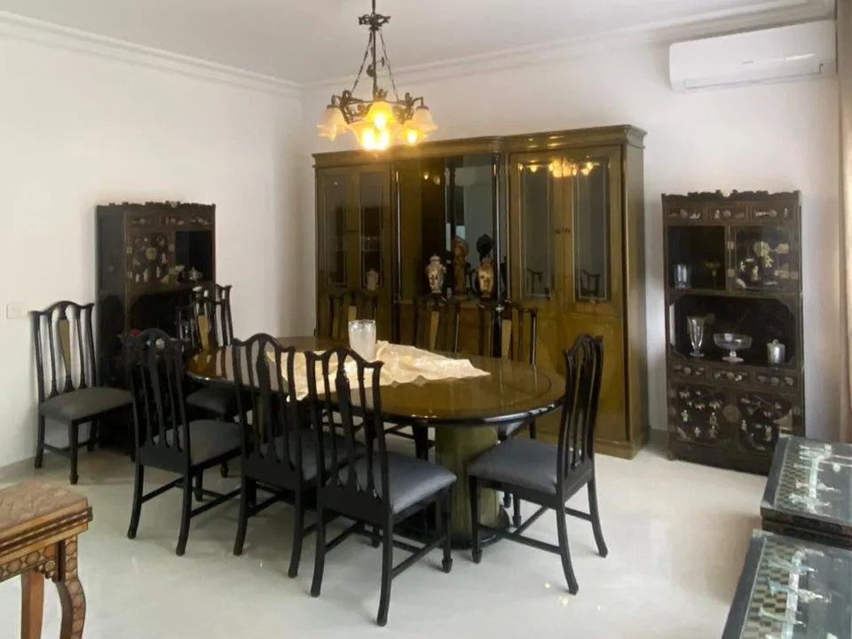 Apartment for Rent in Jounieh — الصورة 5