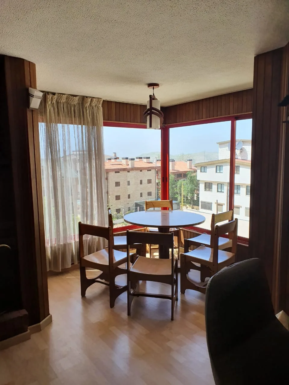 Chalet for Sale in Faqra, Lebanon — الصورة 3