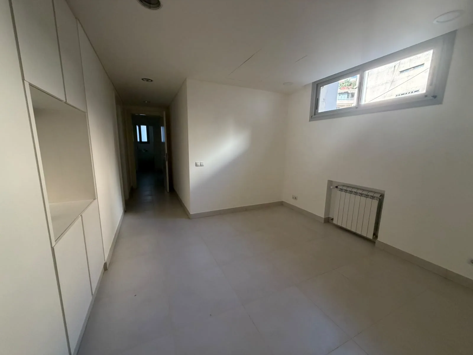 Apartment for Rent in Achrafieh — الصورة 9