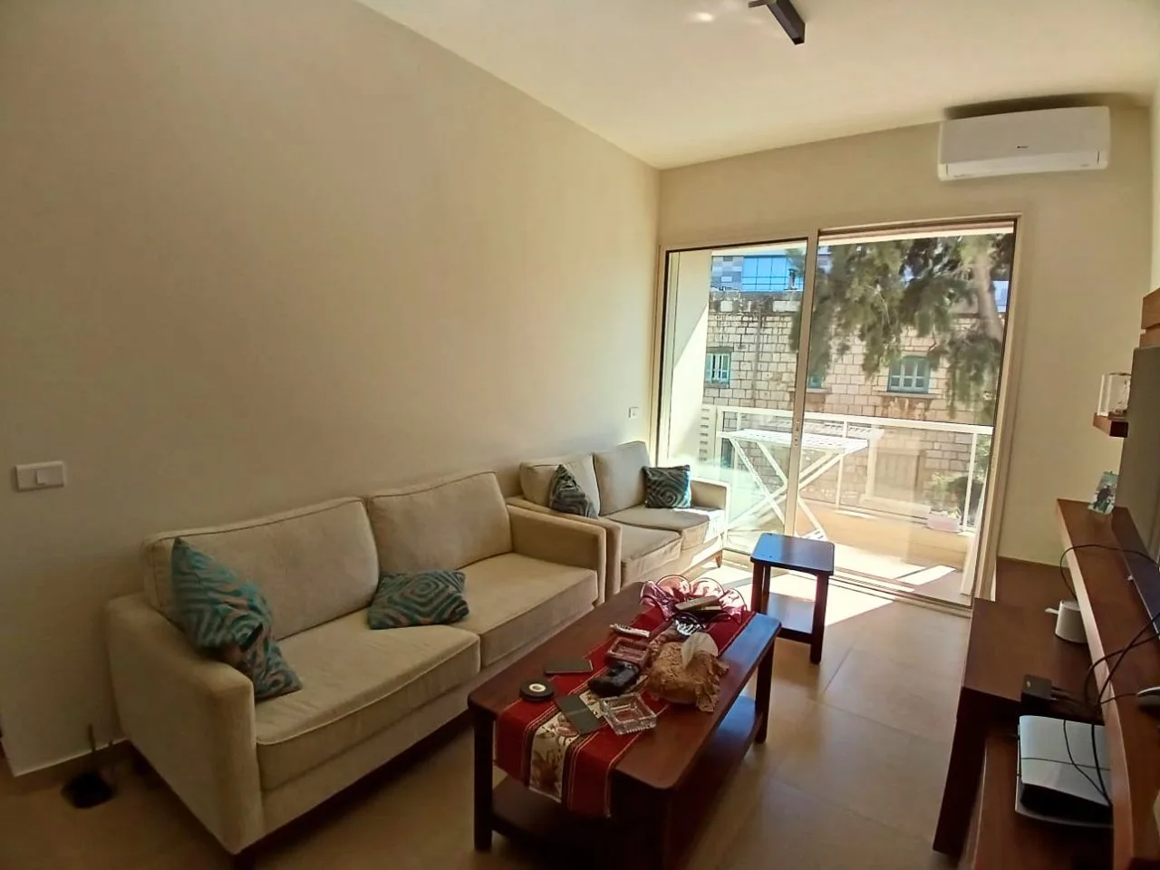 Apartment for Sale in Cornet Chahwan, Lebanon — الصورة 5