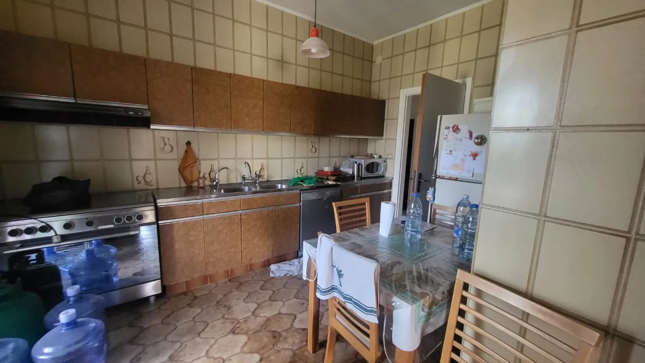 Apartment for Sale in Ajaltoun, Lebanon — الصورة 4