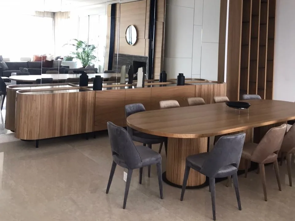 Apartment for Sale in Sursock, Beirut, Lebanon — الصورة 5