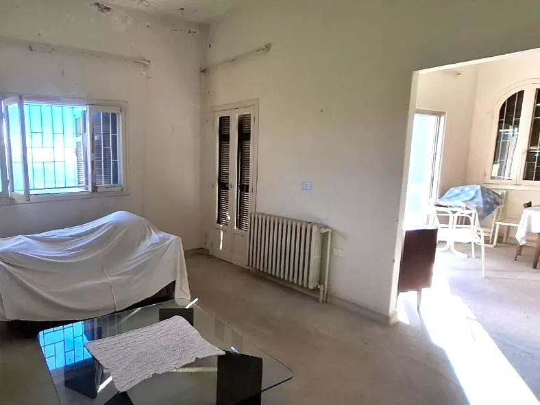 Apartment for Sale in Dahr El Souane, Lebanon — الصورة 4