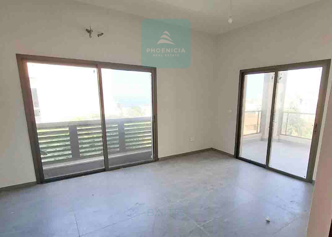 3BR Apartment In Blat-Jbeil For Sale | شقة للبيع | PLS 26671 — الصورة 7
