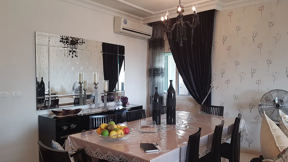 Apartment for Sale in Byblos, Lebanon — الصورة 5