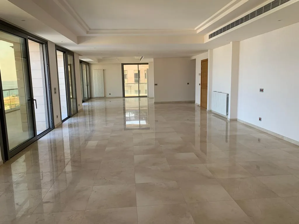 Apartment for Sale in Dbayeh, Lebanon