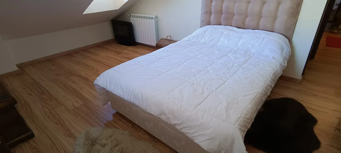 Chalet for rent in Ouyoun — الصورة 5